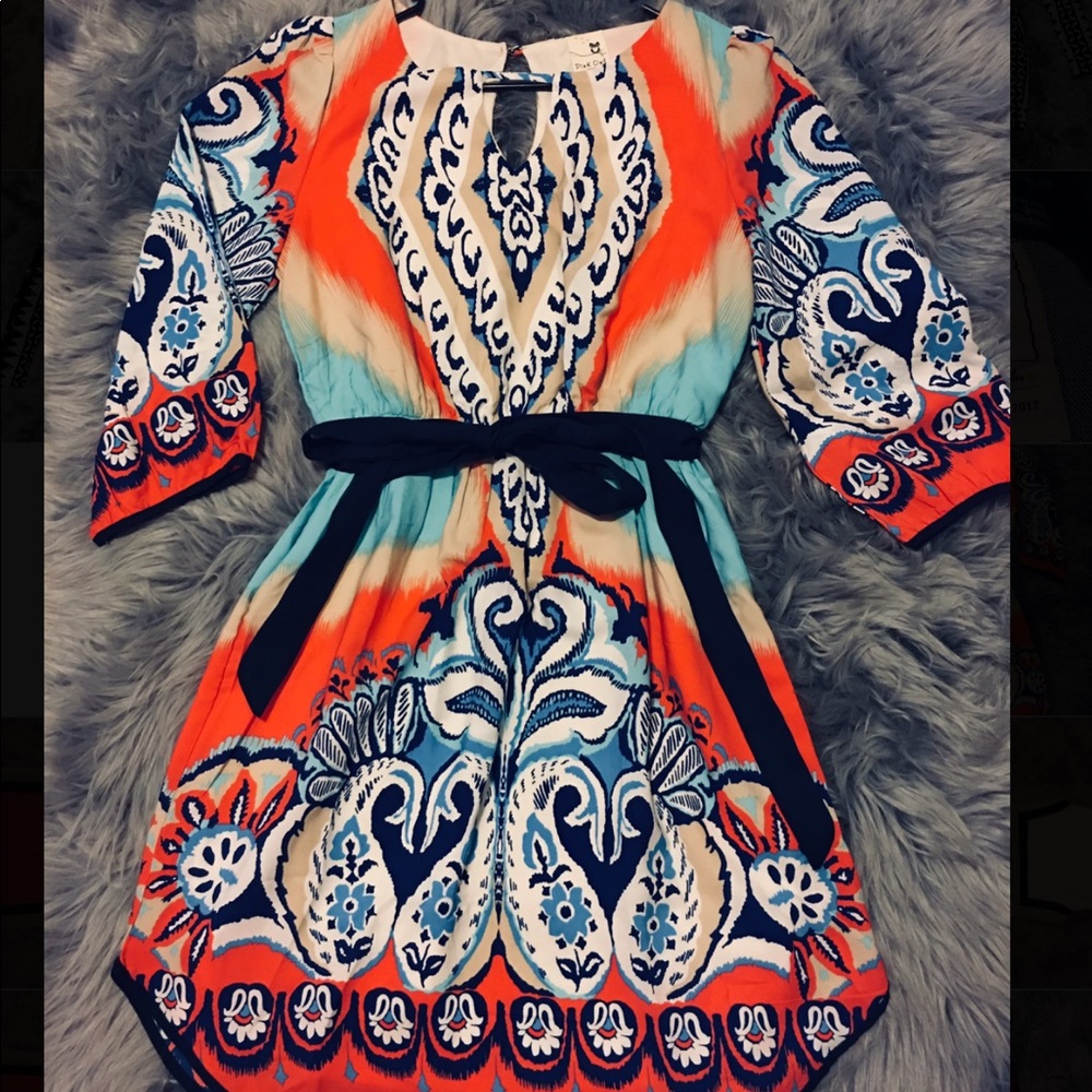 Sudress